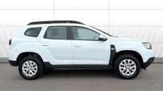 Dacia Duster 1.0 TCe 90 Expression 5dr Petrol Estate